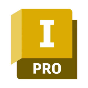 Autodesk Inventor 2026