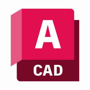 Autodesk AutoCAD 2026